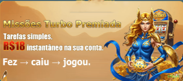 Jogos do cassino