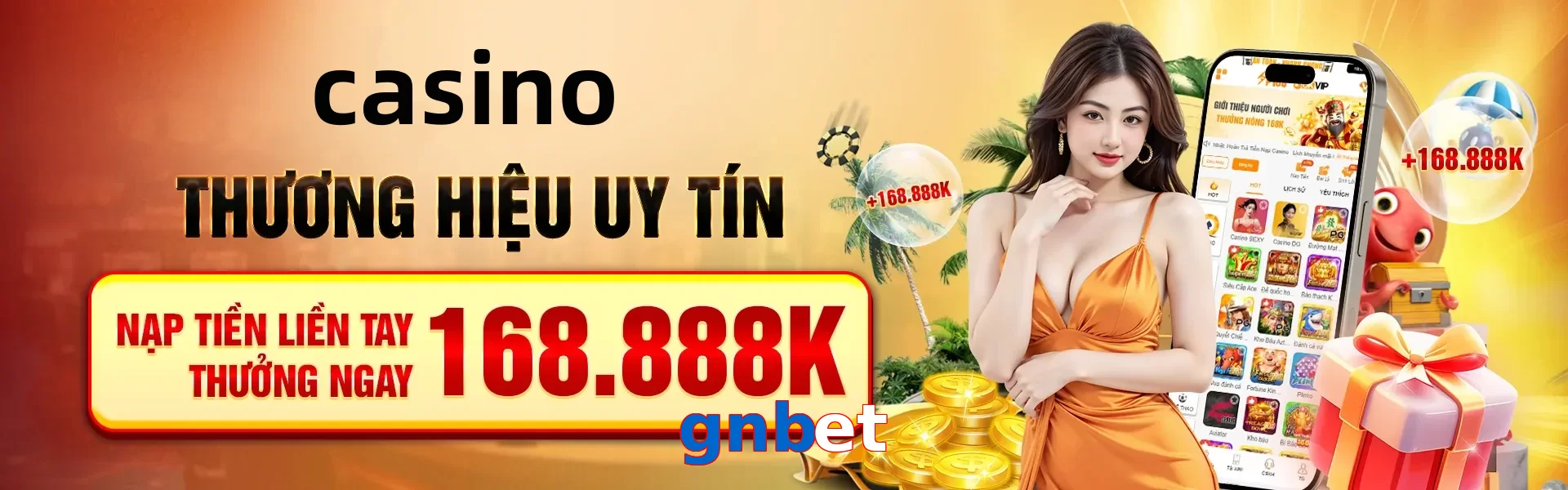 gnbet
