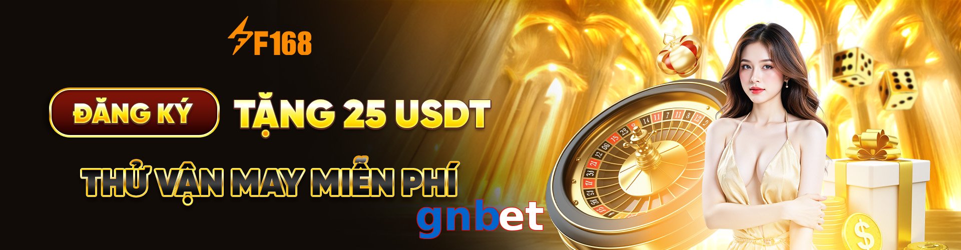 gnbet