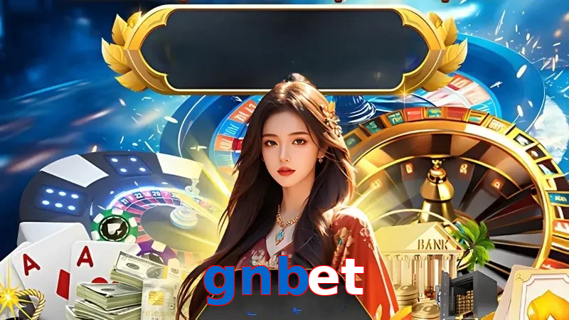 gnbet