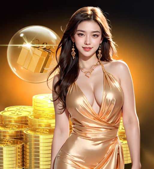 gnbet