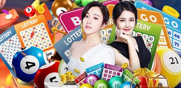 gnbet