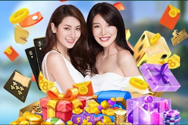 gnbet