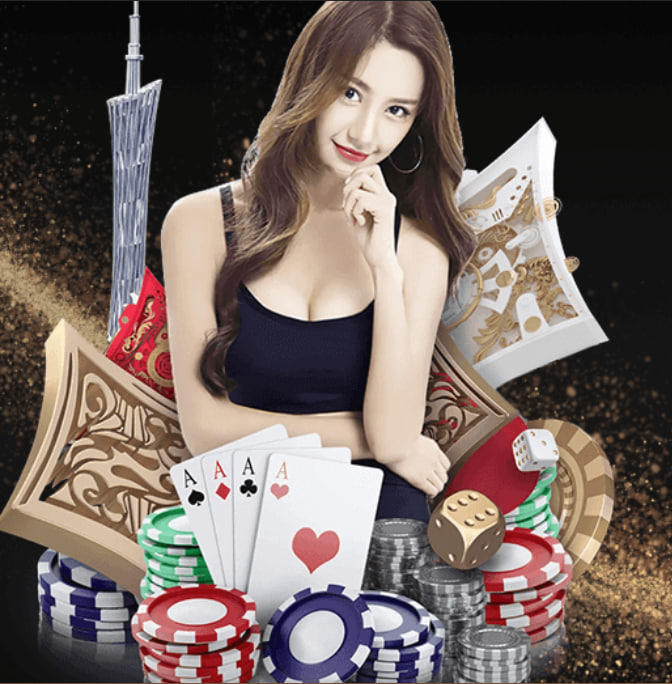 gnbet