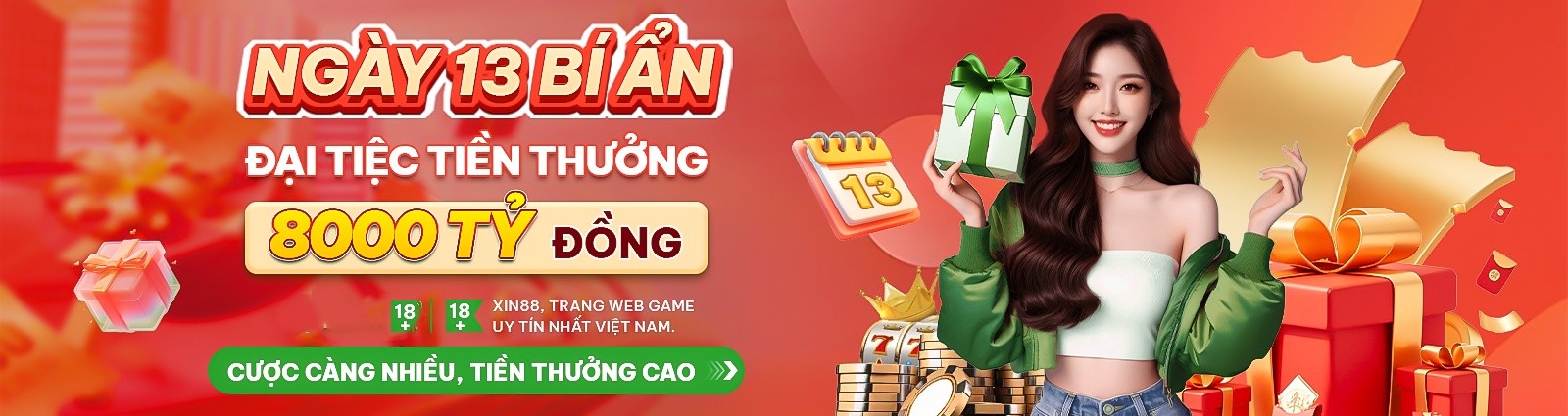 gnbet