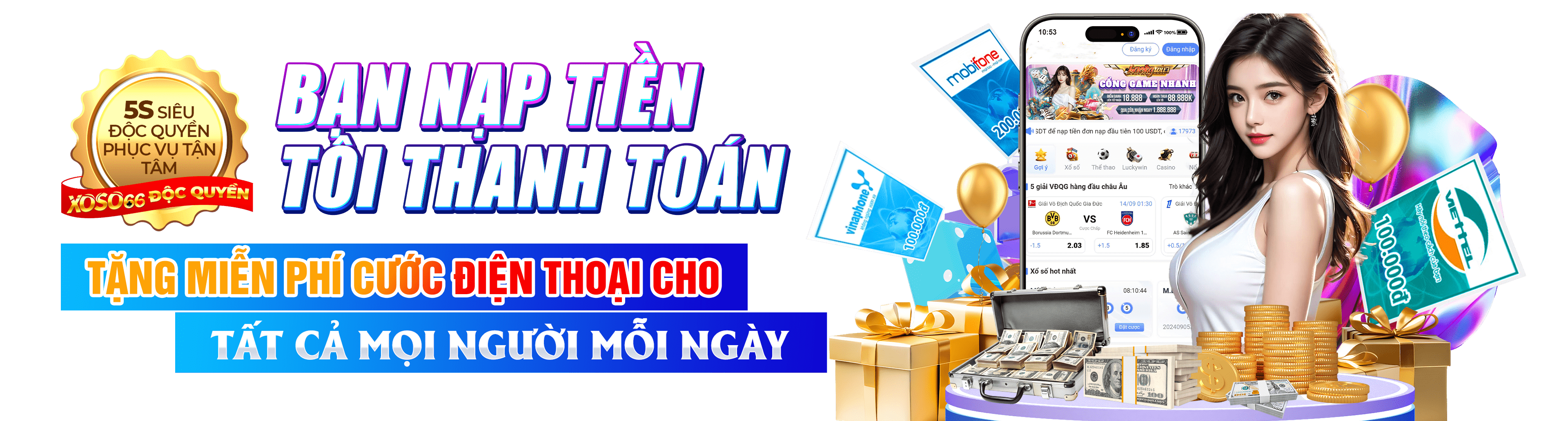 gnbet