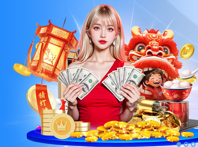 gnbet