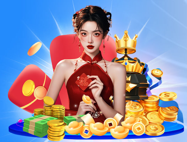 gnbet