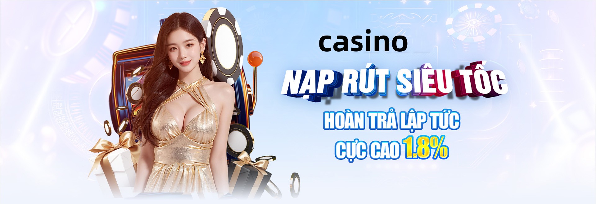 gnbet