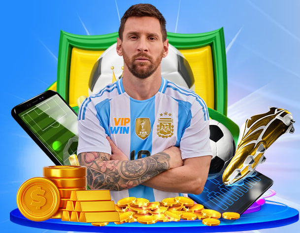 gnbet