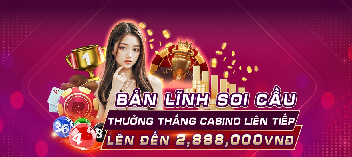 gnbet