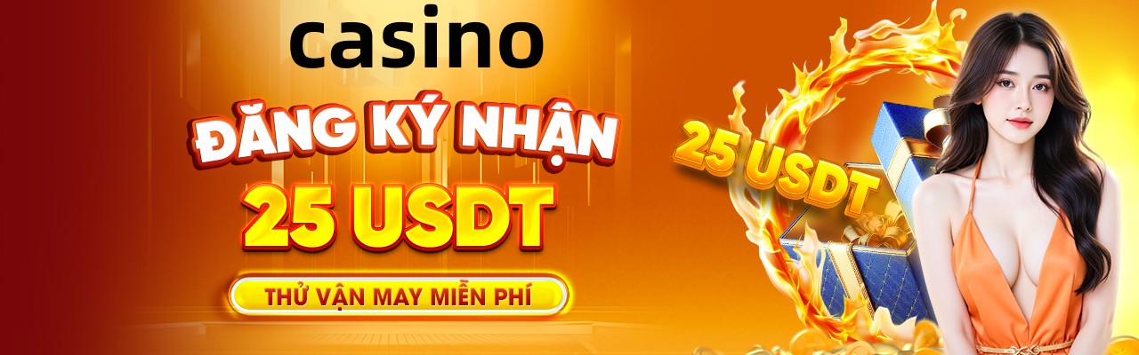gnbet