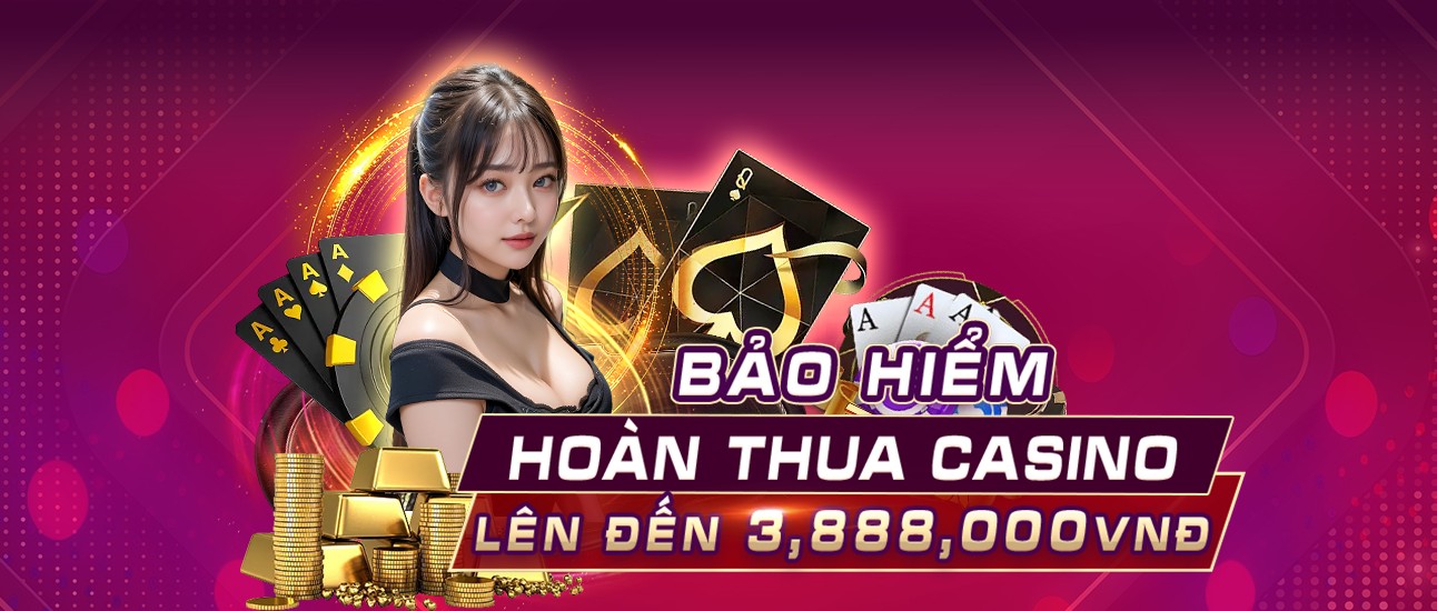 gnbet