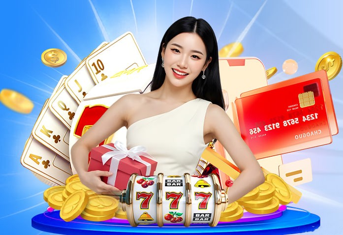 gnbet