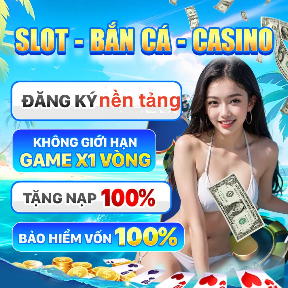 gnbet