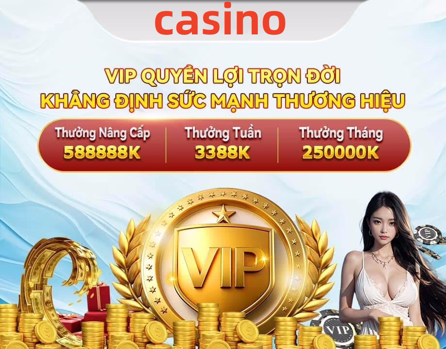 gnbet