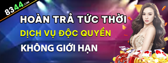 gnbet
