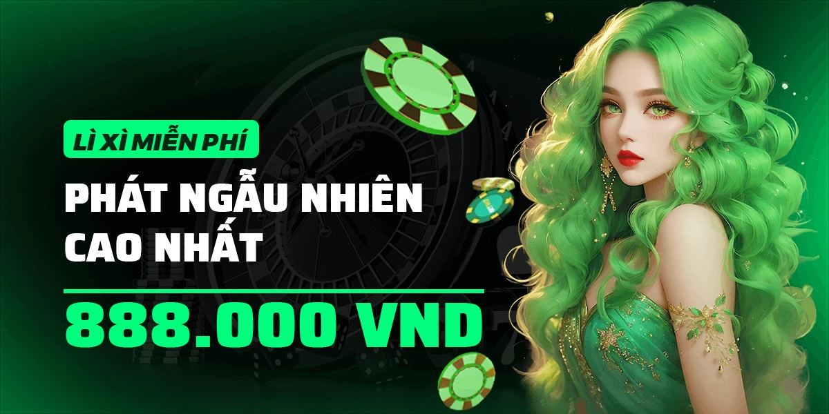 gnbet