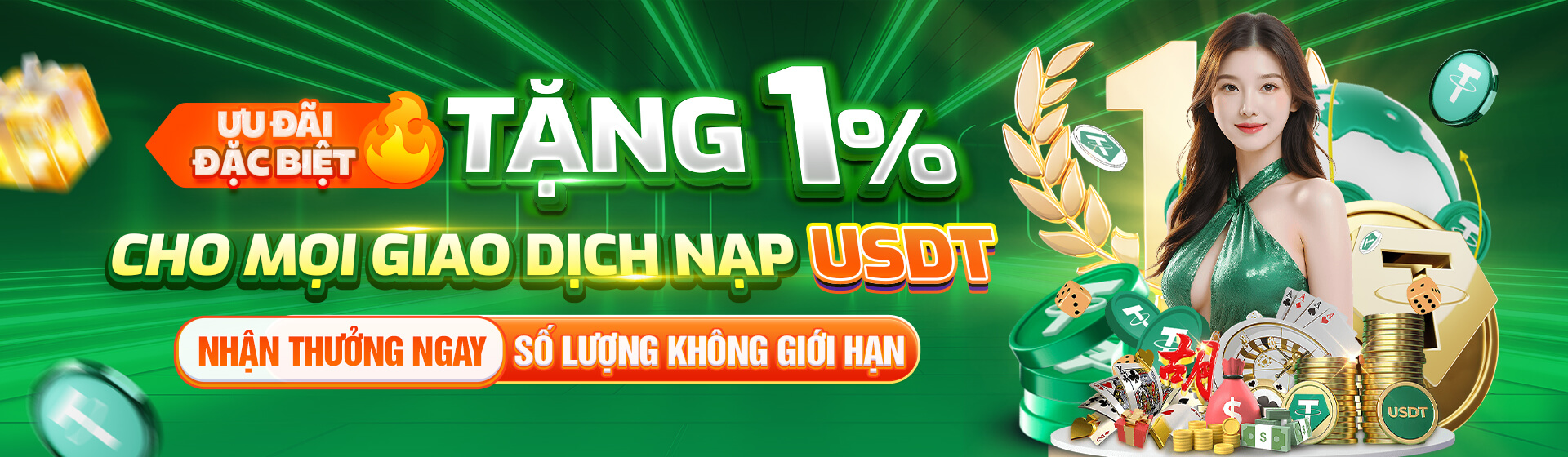 gnbet