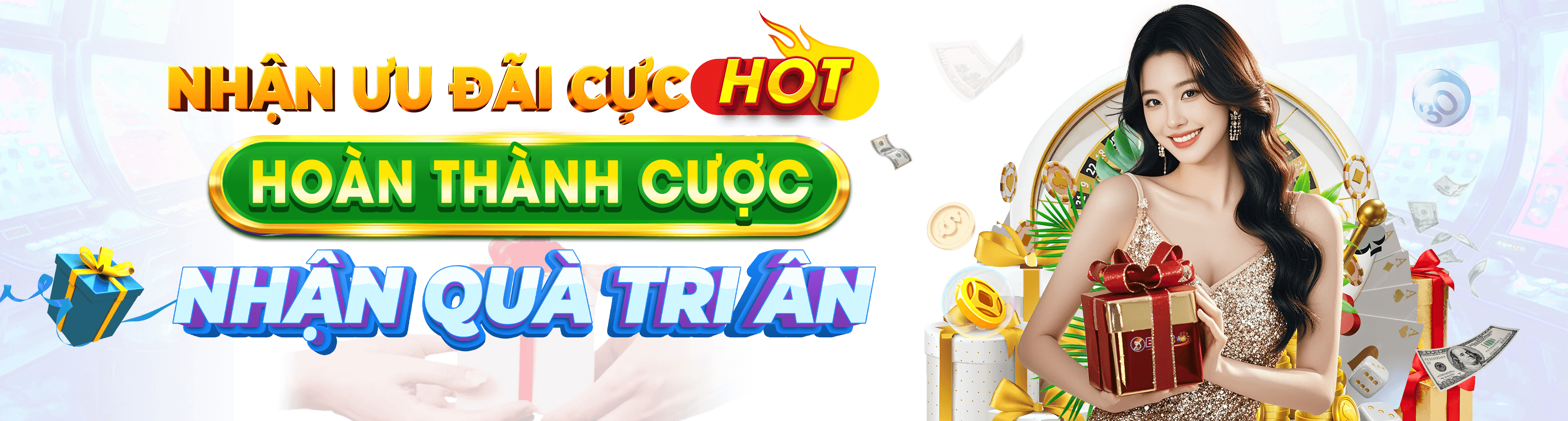 gnbet