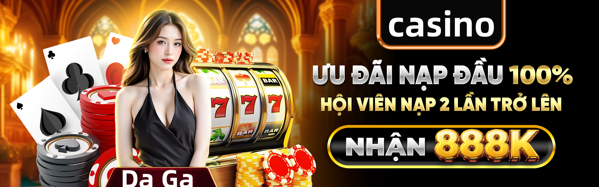gnbet