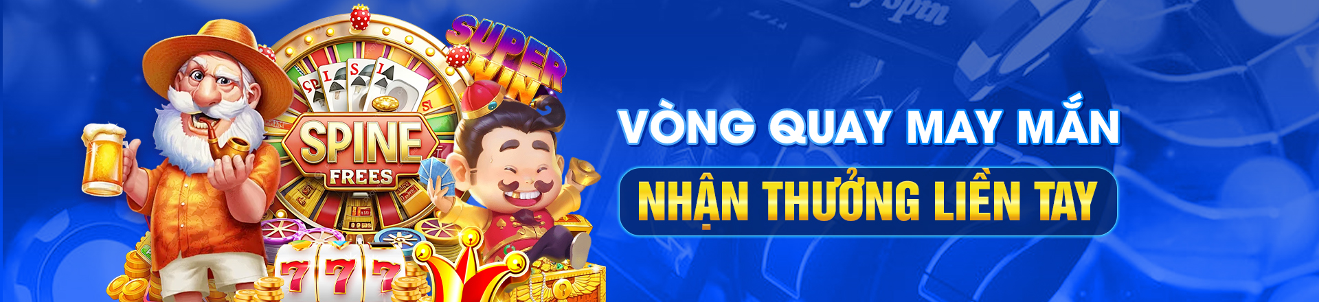 gnbet