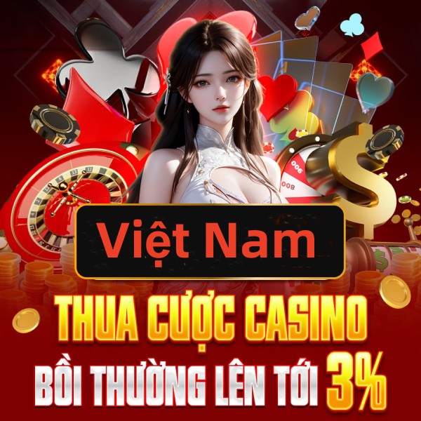 gnbet