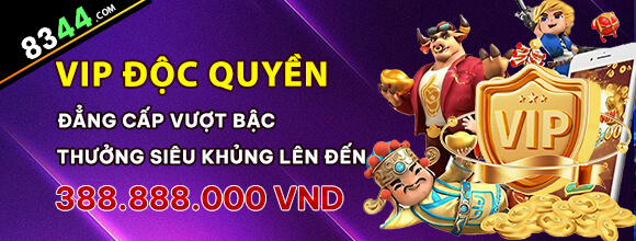 gnbet