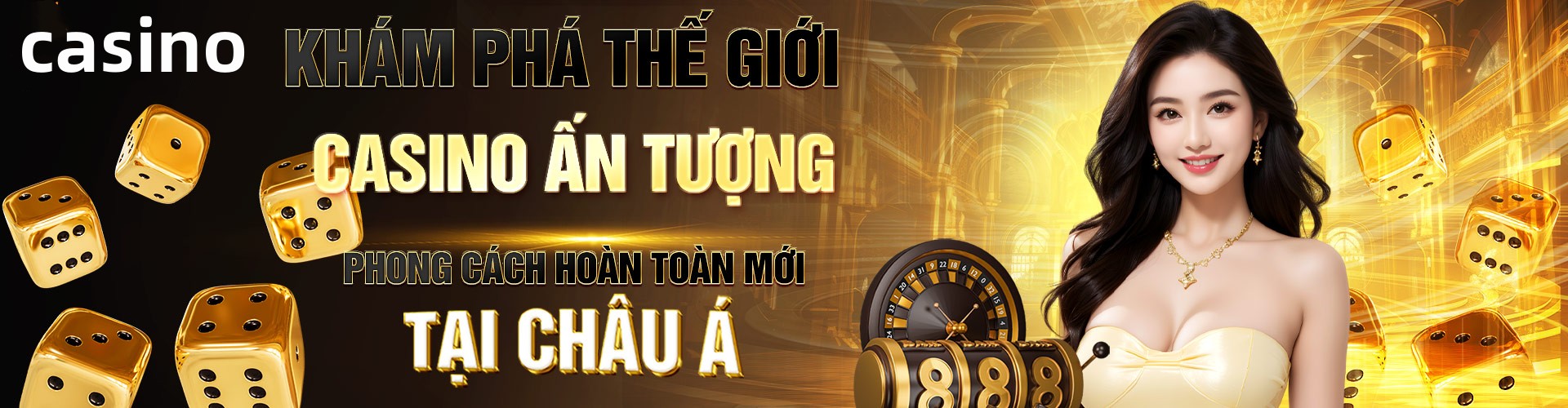 gnbet