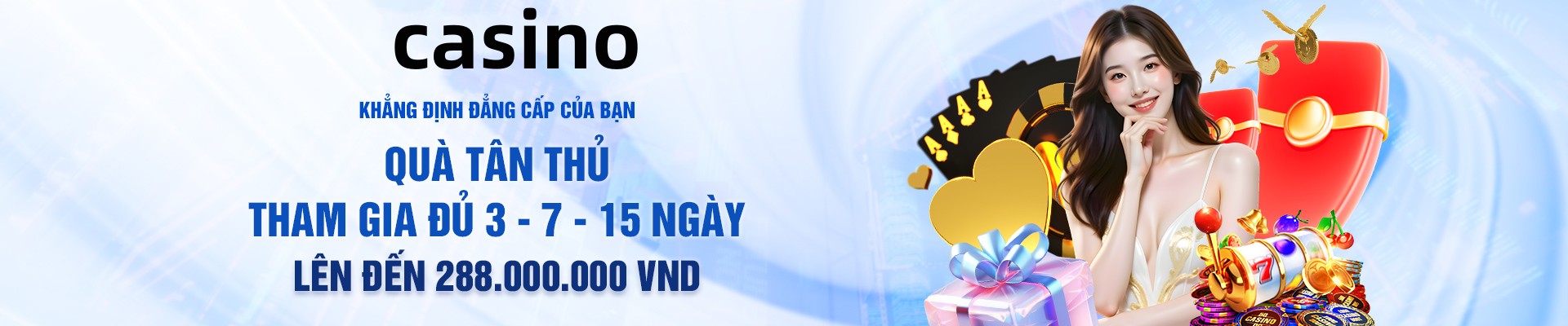 gnbet