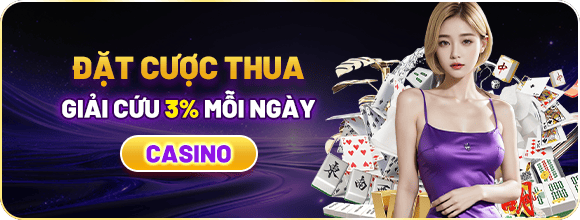 gnbet
