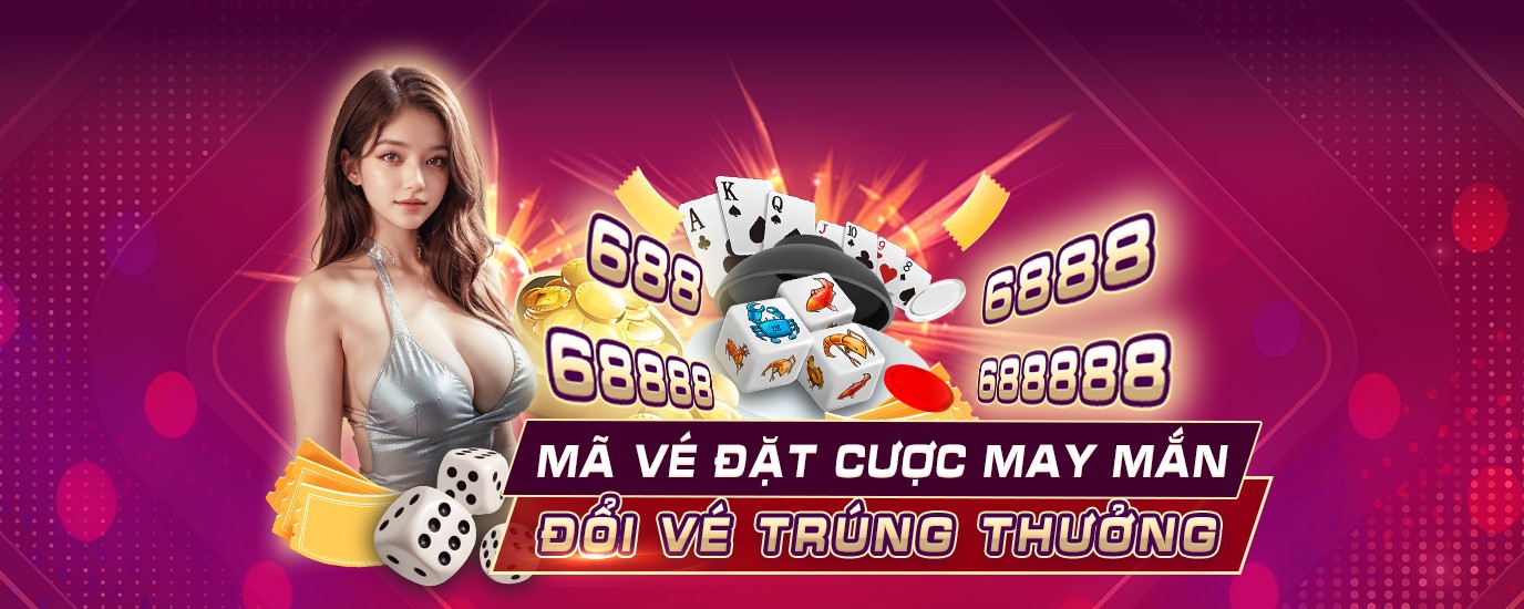 gnbet