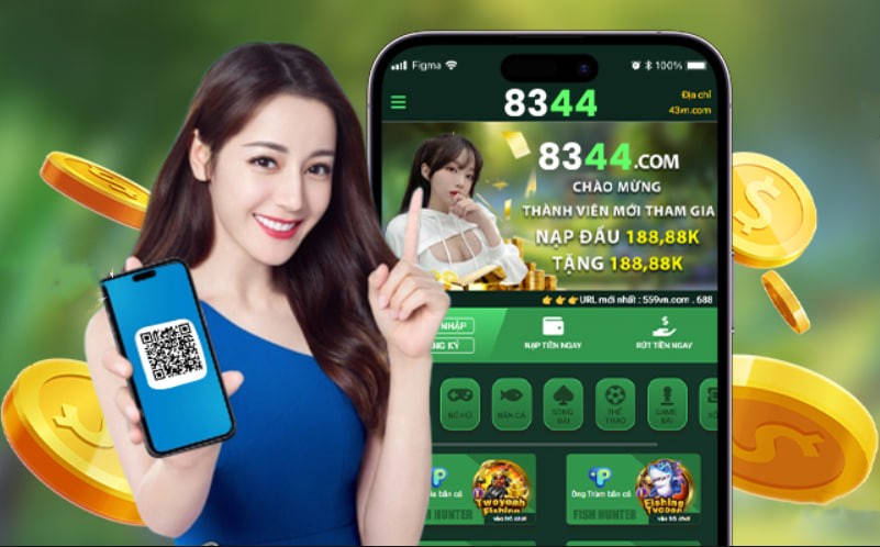 gnbet