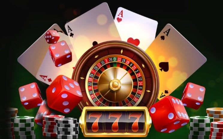 gnbet