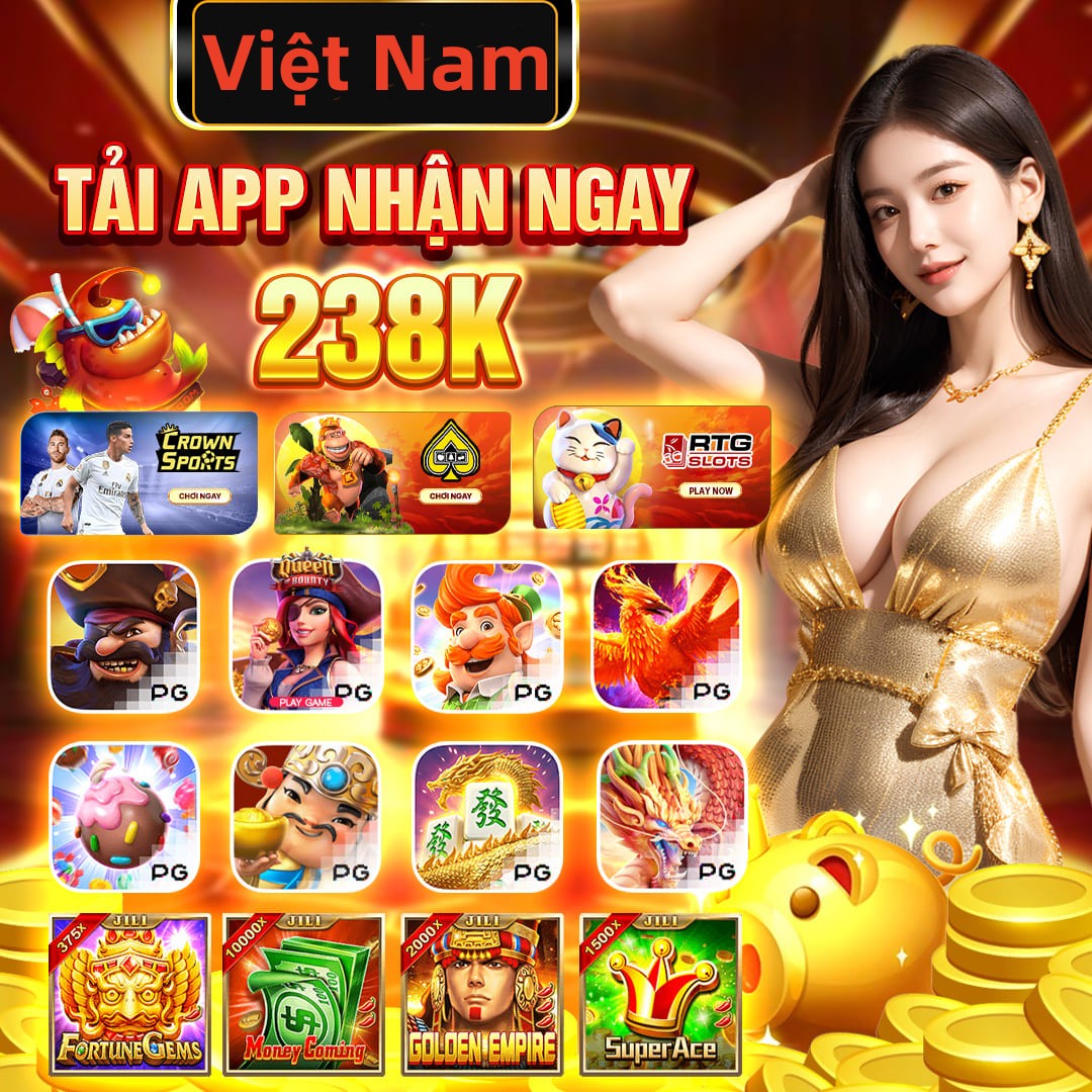 gnbet