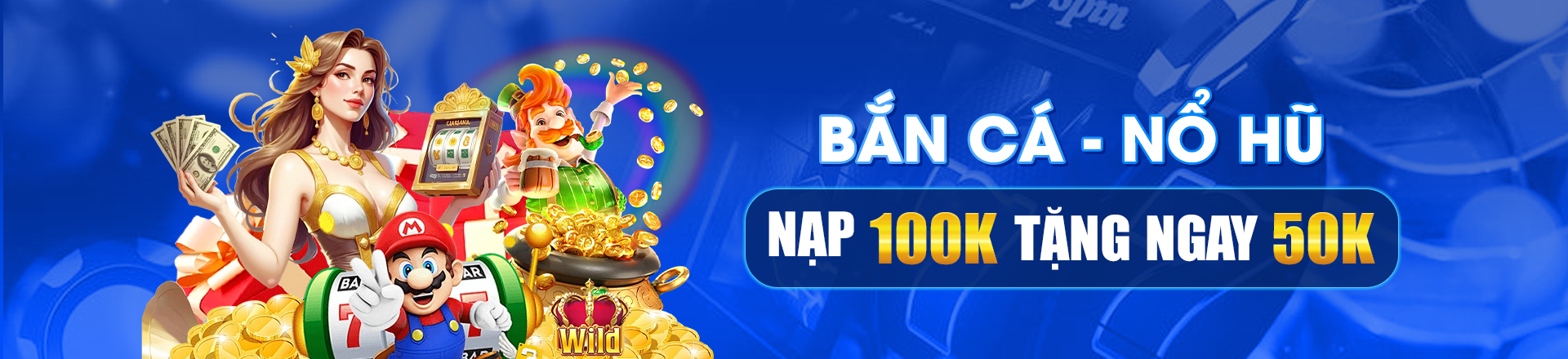 gnbet