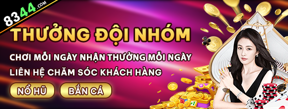 gnbet