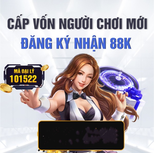 gnbet