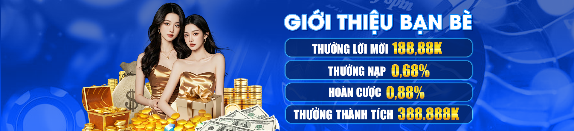 gnbet