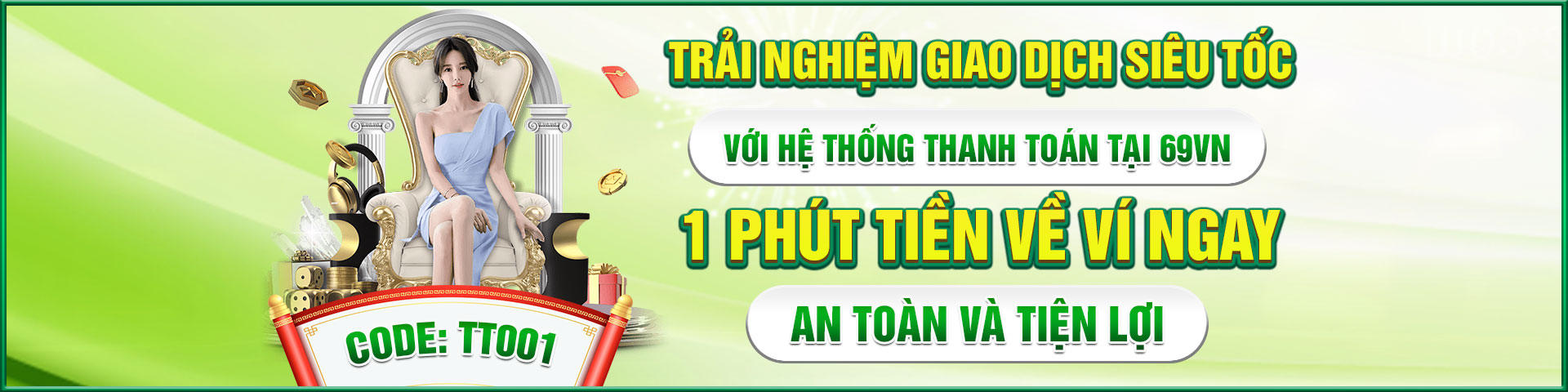 gnbet