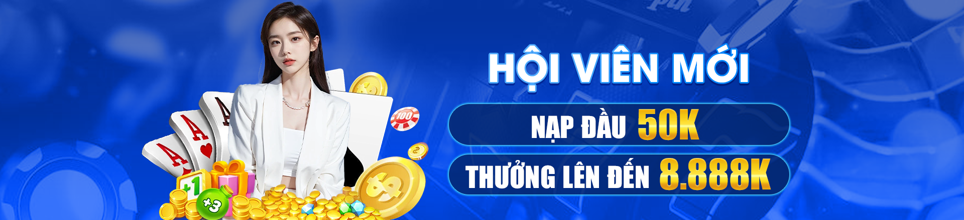 gnbet