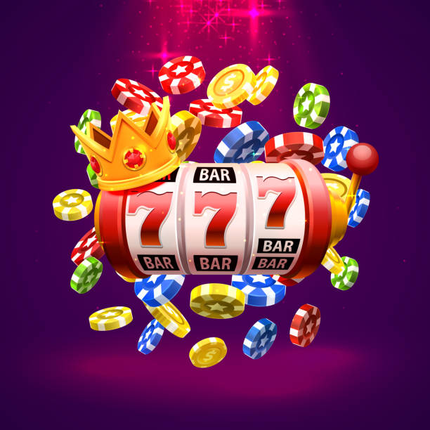 gnbet