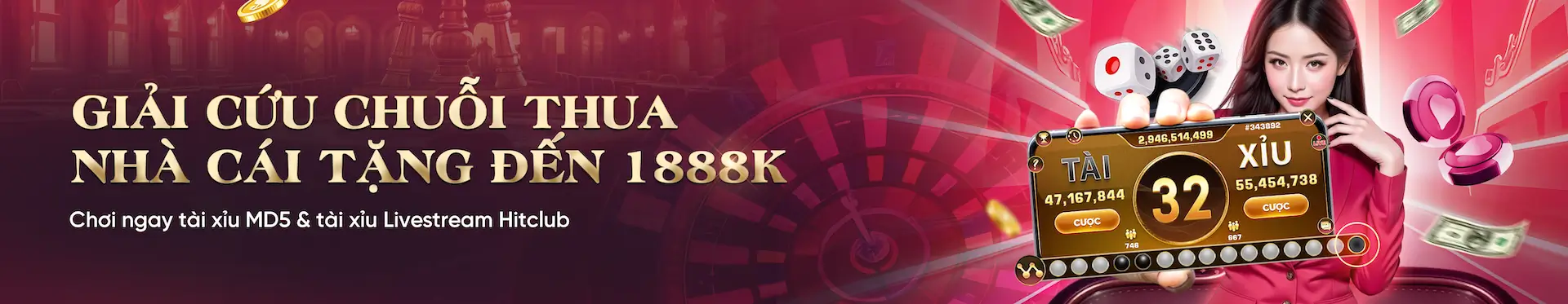gnbet