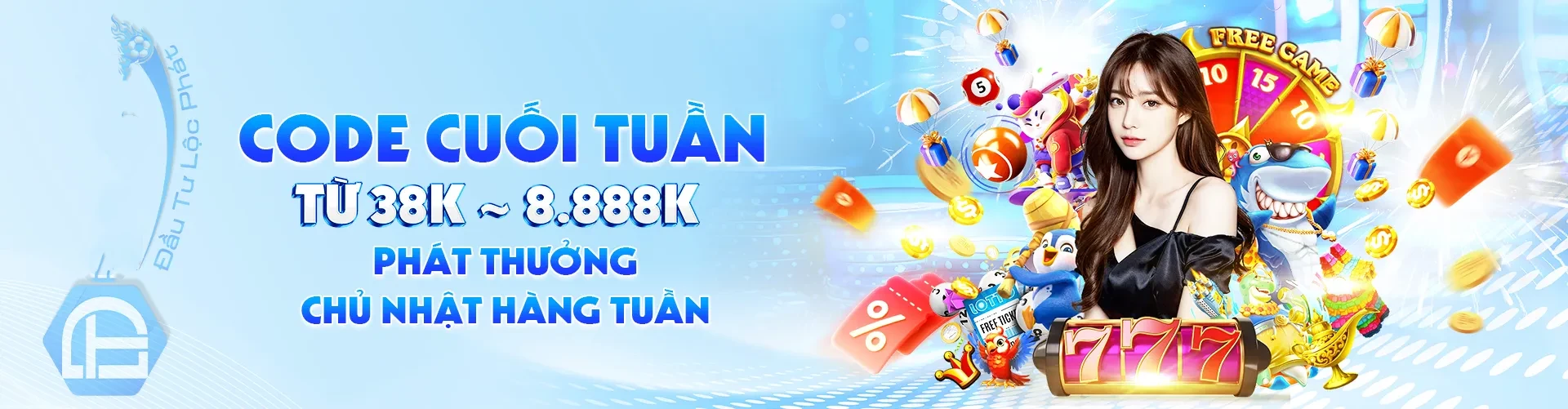 gnbet