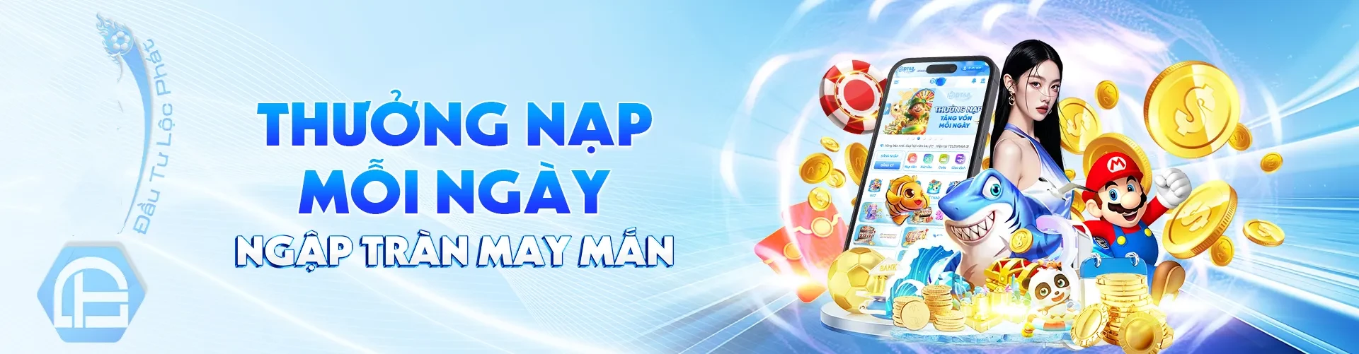 gnbet