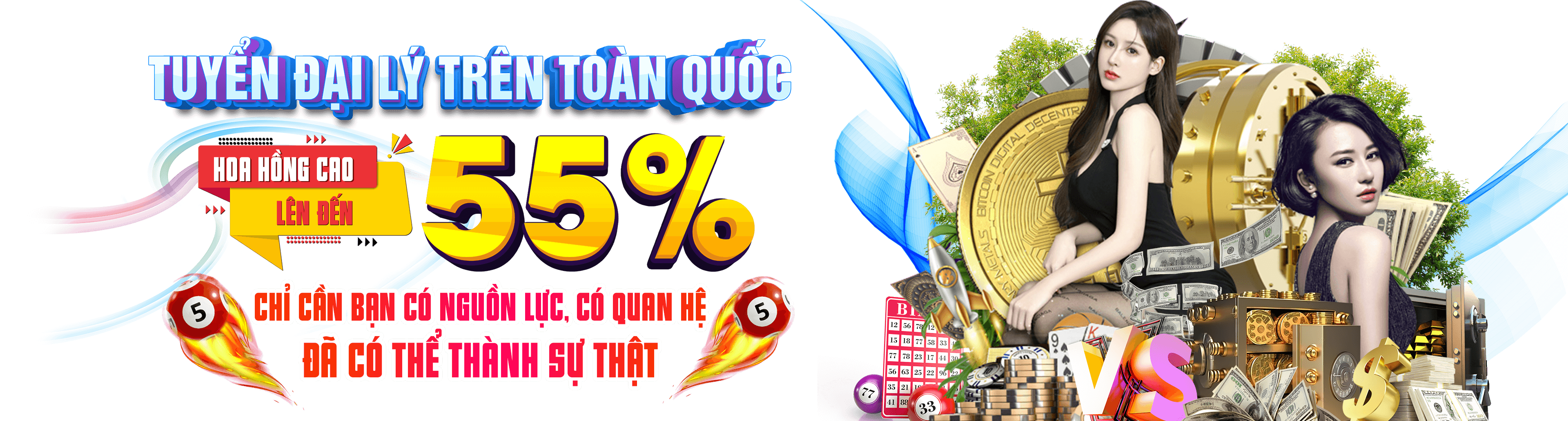 gnbet