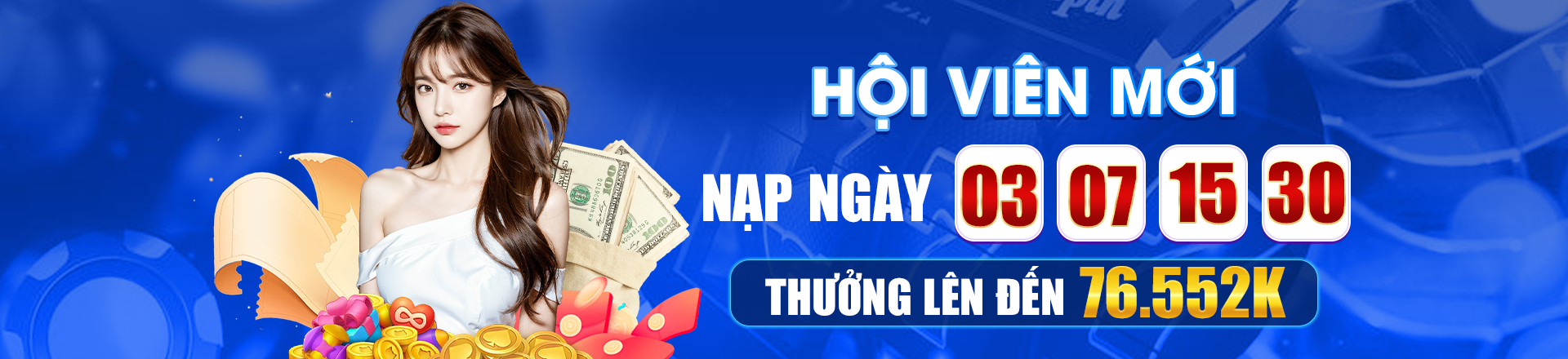 gnbet