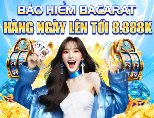 gnbet