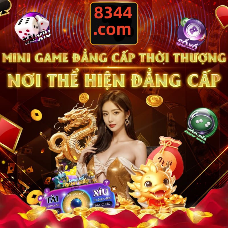 gnbet