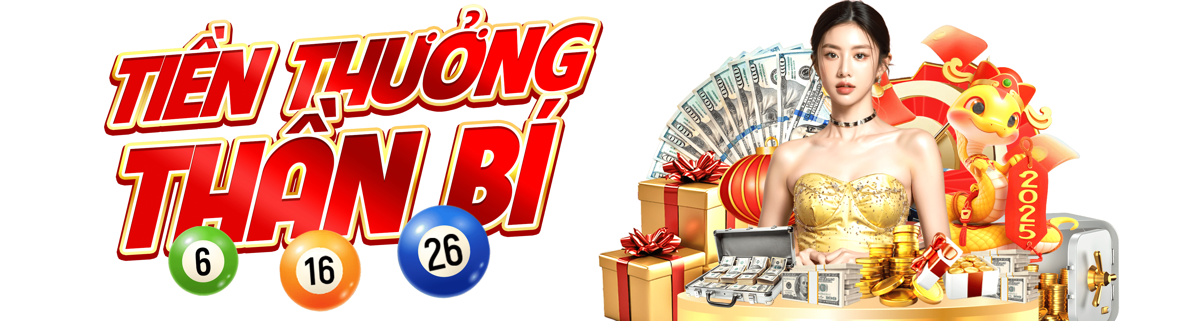 gnbet